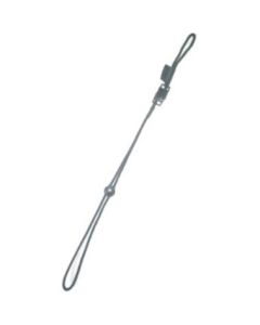 MC93 HAND STRAP FOR GUN