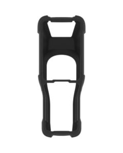 MC93 RUBBER BOOT FOR GUN