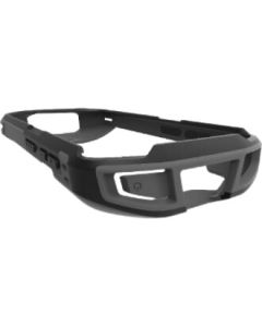 TC5X EXOSKELETON WITH HAND STRAP