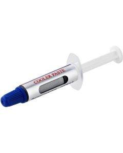 Thermal Paste High PerformancePack of 5