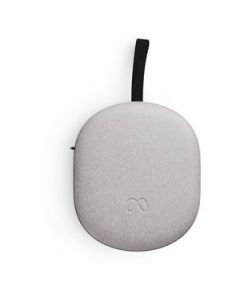 Quest Compact Carrying Case for 3 / 3S