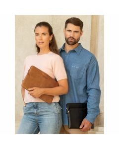 SKAGEN PRO MB PRO/AIR20 13TAN 2ND GEN