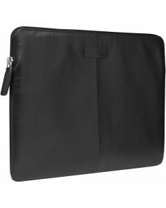 SKAGEN PRO MB PRO/AIR20 13-BLK2-GEN