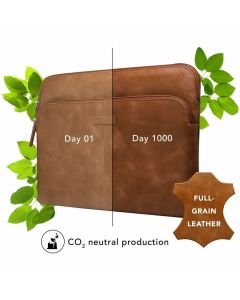 SKAGEN PRO+ -MB PRO 14/14# PC-TAN 2GEN