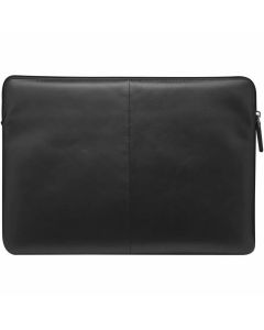 SKAGEN PRO MB PRO 14/14â# PC-BLK2GEN