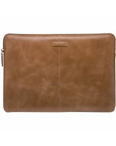 SKAGEN PRO - MACAIR 15#/LAPTOP 14# - TAN