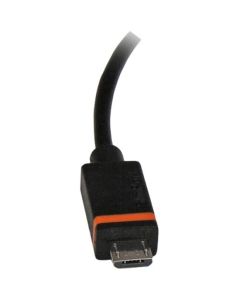 SlimPort / MyDP to VGA Converter 1080p