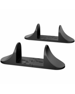 Stabilizing Feet for SMTL 1000/750VA