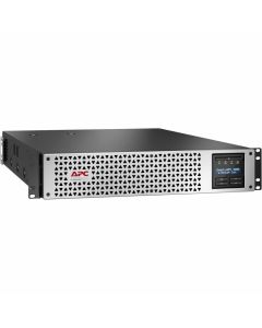 Smart-UPS Lithium-Ion 3000VA 230V with