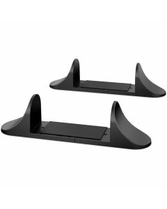 Stabilizing Feet for SMTL 1500VA