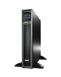 SMART-UPS X 1500VA RACK/TOWER LCD 230V