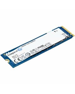 1000G NV3 M.2 2280 PCIE 4.0 NVME SSD