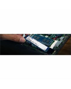 1000G NV3 M.2 2280 PCIE 4.0 NVME SSD