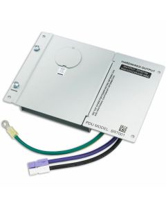 APC Smart-UPS SRT 5kVA Output HW Kit