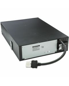 APC Smart-UPS SRT 192V 5kVA and 6kVA RM