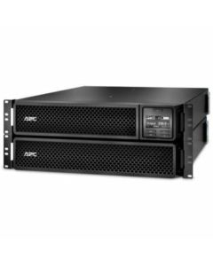 APC Smart-UPS SRT 3000VA RM 230V Network