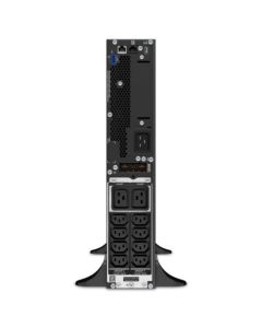 APC Smart-UPS SRT 3000VA 230V