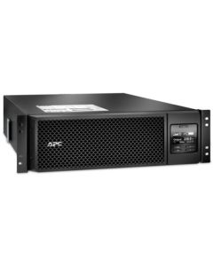 APC Smart-UPS SRT 5000VA RM 230V