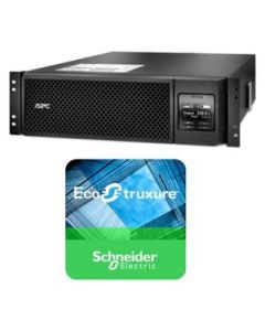 SRT5KRMXLI + SWNMC3SU-1Y-DIGI BUNDLE