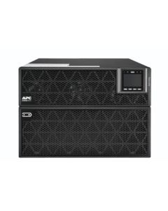 APC Smart-UPS RT 15kVA 230V Internationa