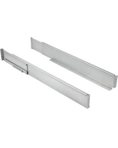 APC SMART-UPS RT 19in Rail Kit For Batt