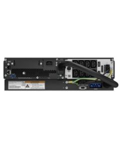 APC Smart-UPS SRT Lithium Ion 1500VA RM