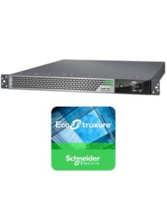 SRTL2K2RM1UINC + SWNMC3SU-1Y-DIGI BUNDLE