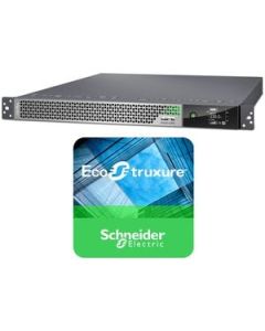 SRTL3KRM1UINC + SWNMC3SU-1Y-DIGI BUNDLE