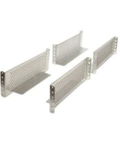 APC 2-Post Mounting Rail Kit for Smart-U