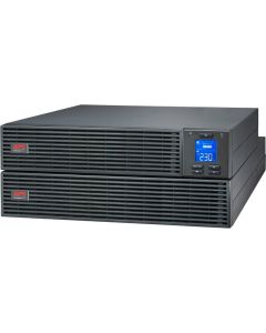 APC EASY UPS ONLINE SRV RM EXT. RUNTIME