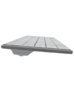 CW/MED/Black/chiclet/BT3.0/BlackKeyCap/