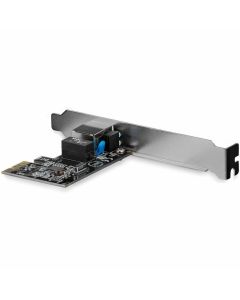 PCIe Gigabit Network Server Adapter NIC