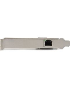 1-Port Gigabit Ethernet Network Card