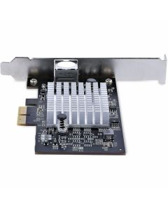 1-Port 10Gbps PCIe Network Adapter Card