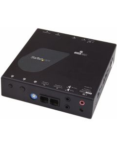 HDMI Over IP Receiver for ST12MHDLAN4K