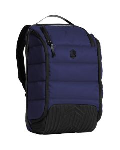 DUX 16L BACKPACK 15IN - BLUE