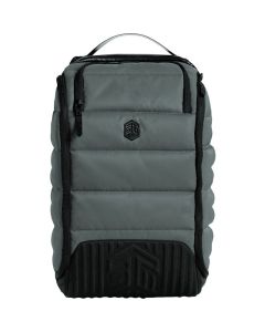 DUX 16L BACKPACK 15IN - GREY