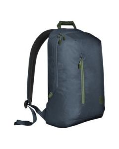ECO BACKPACK 16INCH - BLUE