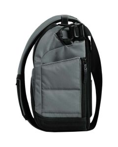 DUX 16L MESSENGER 15IN - GREY