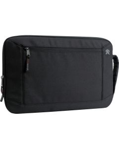 ACE SLEEVE (CHROMEBOOK 13-14in) - BLACK