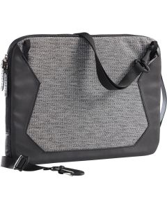 MYTH 11IN LAPTOP SLEEVE - BLK