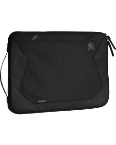 MYTH SLEEVE 13IN - BLACK