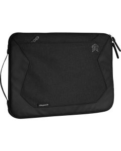 MYTH SLEEVE 15IN - BLACK