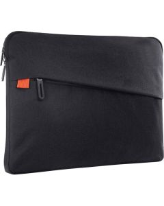 STM gamechange sleeve (15) - black