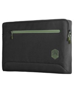 ECO SLEEVE 14INCH - BLACK