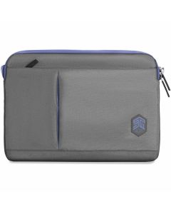 BLAZER 2023 14INCH - GREY