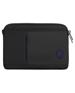 BLAZER 2023 16INCH - BLACK