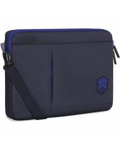 BLAZER 2023 16INCH - BLUE