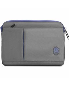 BLAZER 2023 16INCH - GREY