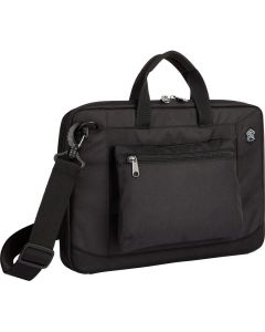 ACE ALWAYS-ON CARGO (11IN-12IN) - BLACK